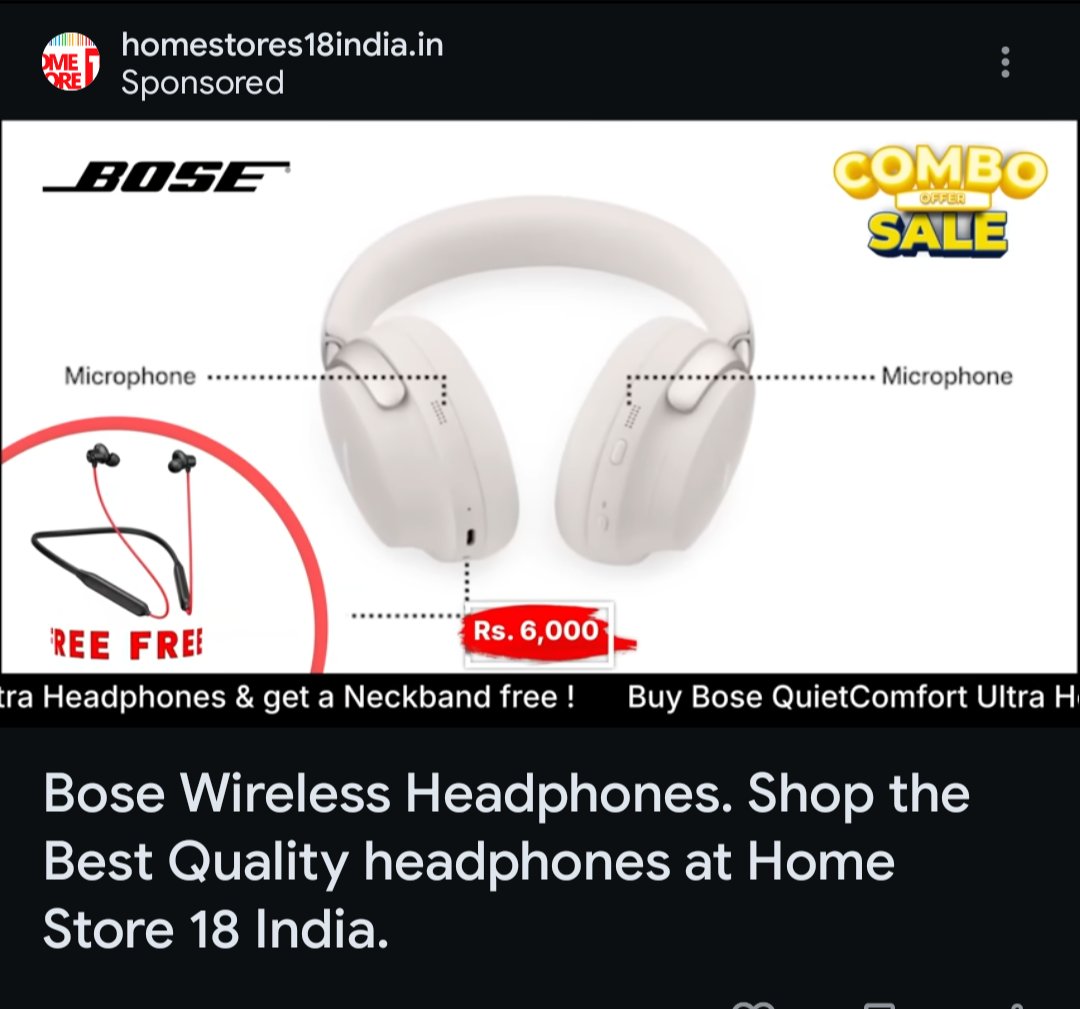 NotePolicies's tweet image. #Beware #pongi scheme running on all #androids including #GooglePixel 

No product delivered..