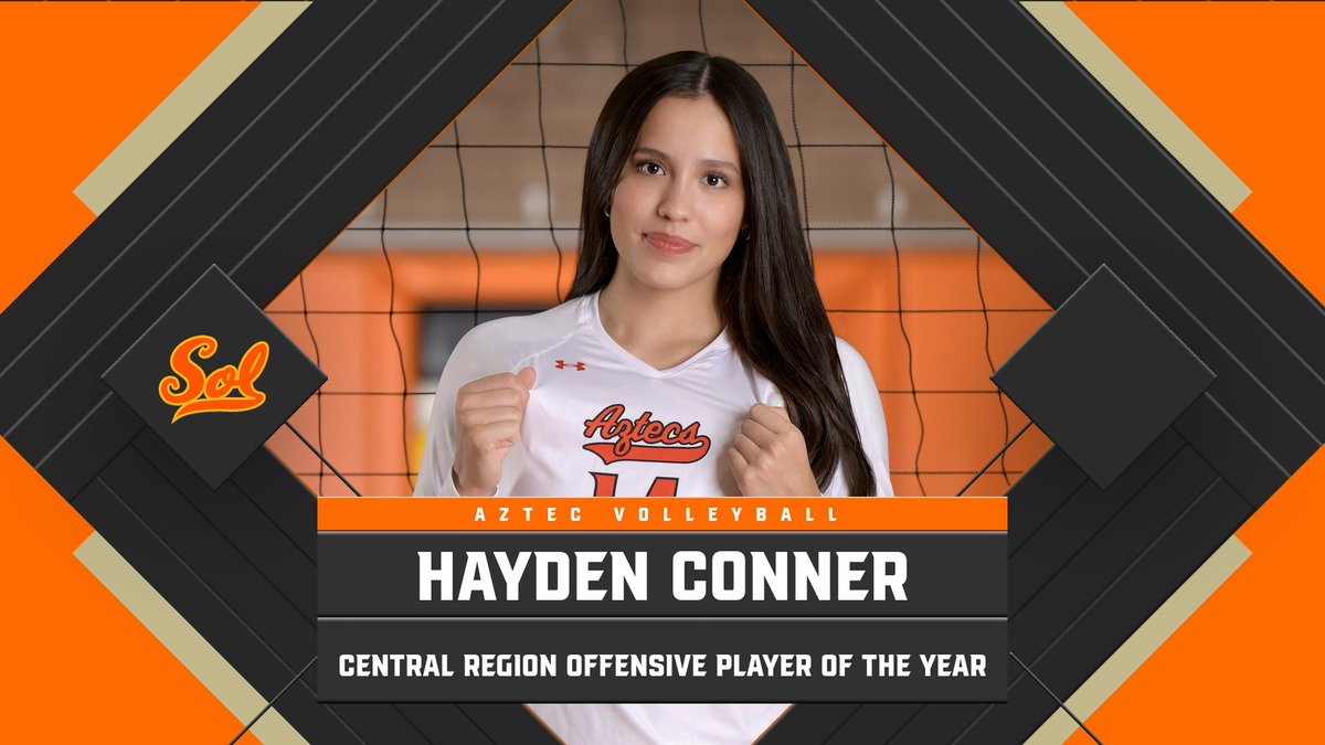 Corona del Sol Volleyball tweet media