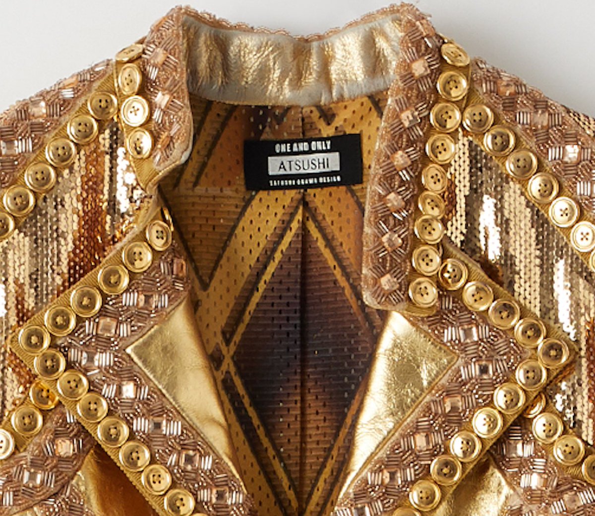 Miwachan (@sevenharukaze24) / Posts / X