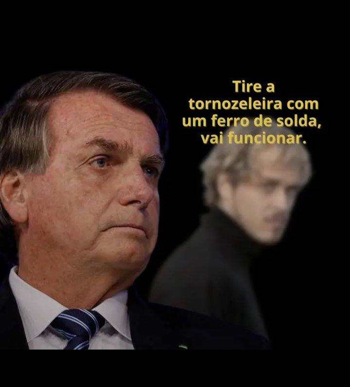 ◤✠◢ GUSTAVO REIS ◤✠◢ (@gursantos) on Twitter photo 