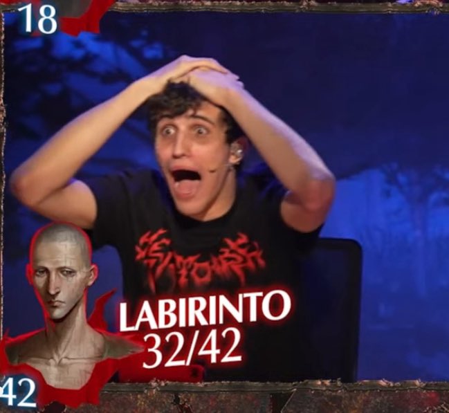 RIZ 🐻 tweet media