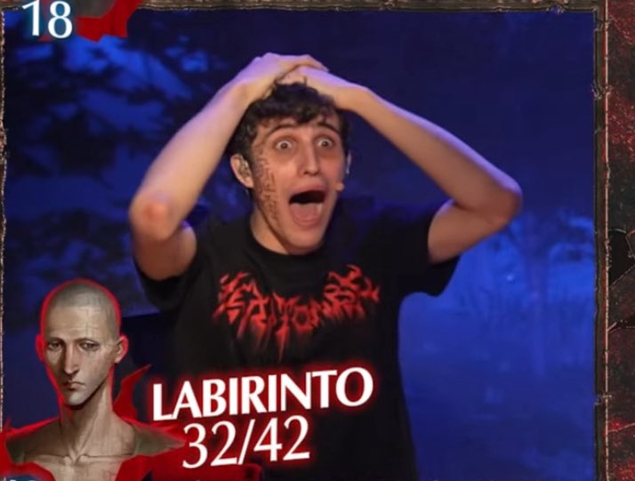 RIZ 🐻 tweet media