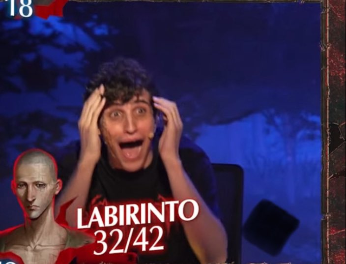 RIZ 🐻 tweet media