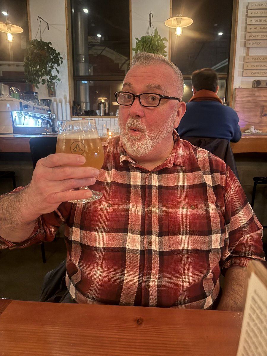 Ron Delaney tweet media