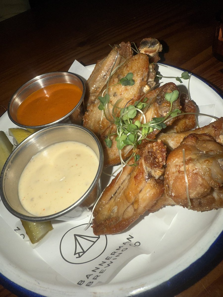 Ron Delaney tweet media