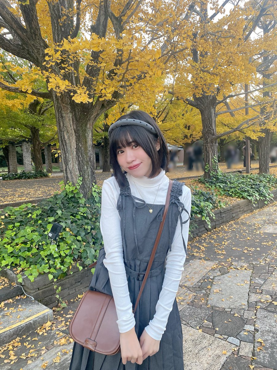 おはよ⸒⸒⸜( ˶'ᵕ'˶)⸝♡