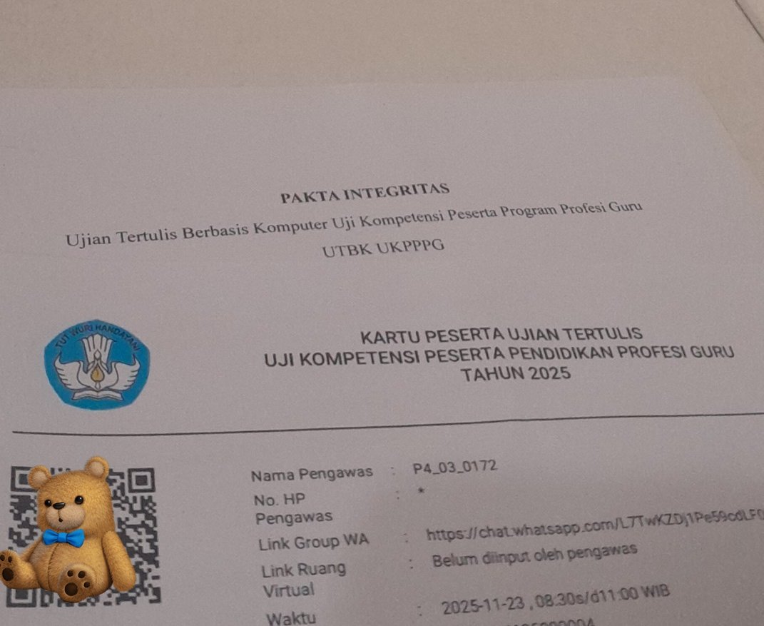 mylnrhm's tweet photo. bener-bener modal bismillah😭 https://t.co/x2fEw0OiDH