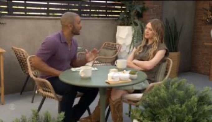 CunananIlah's tweet image. I’ll go with #Colden for this question. 😊😊😊😊😊😊