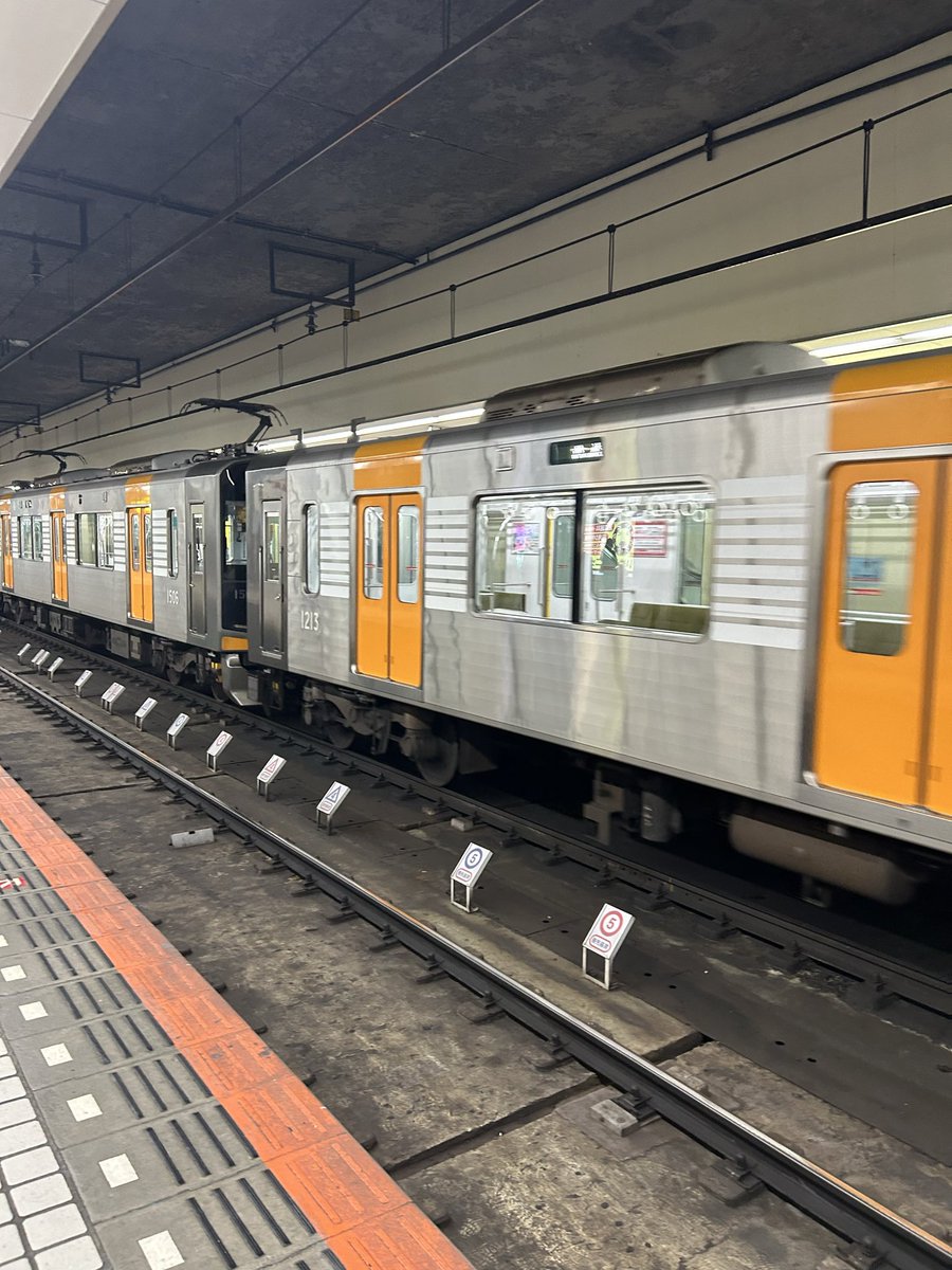 えびち🍤 (@RS36A) / Posts / X