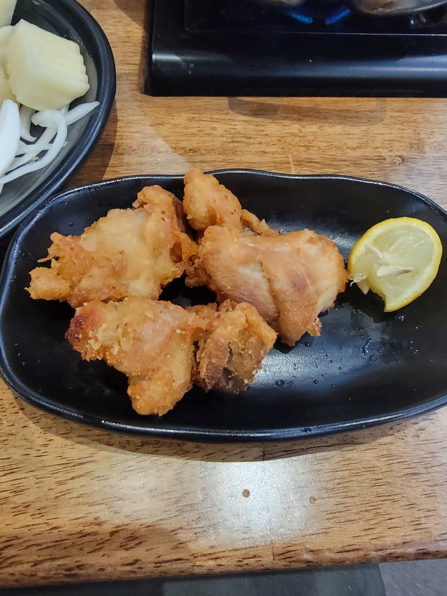 Tripmine 💥🟠 tweet media