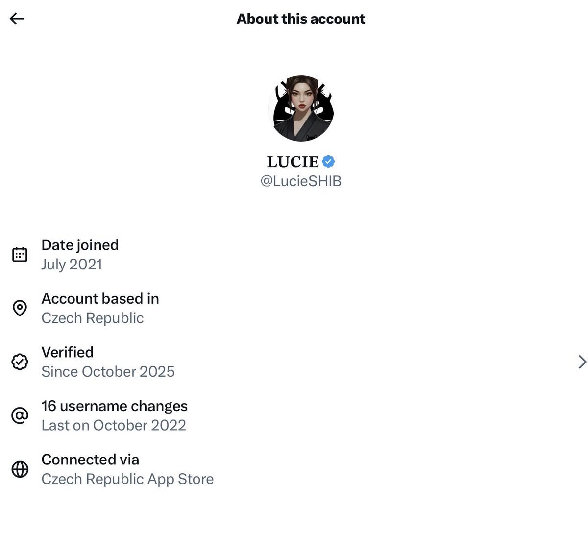 Clifford Roboshi🤖🇺🇸🚀 tweet media