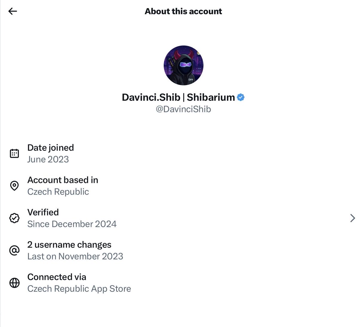 Clifford Roboshi🤖🇺🇸🚀 tweet media