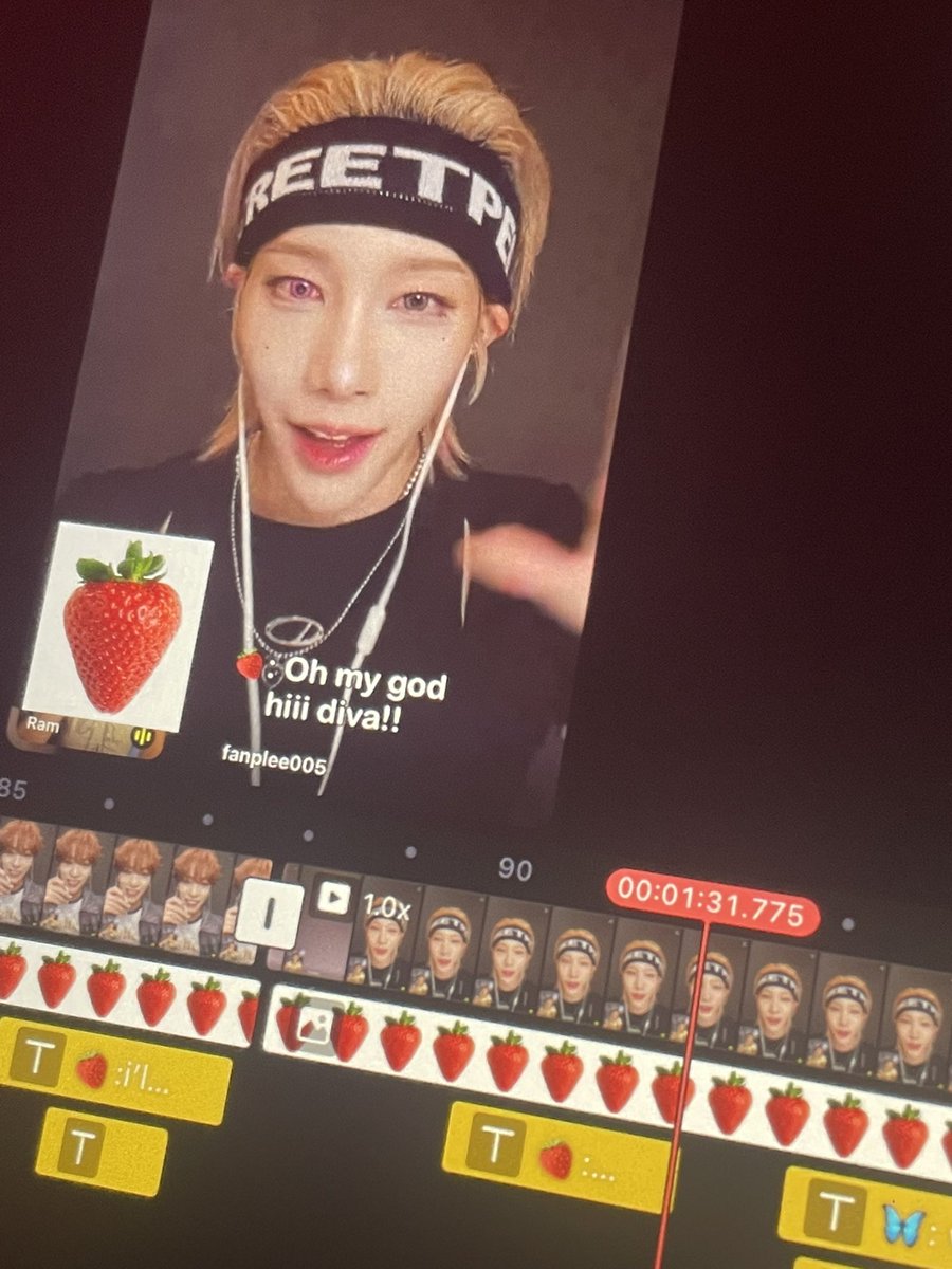 umutismile's tweet photo. sometimes i’m like “imagine the amount of fancalls with the xlovies people don’t share and we don’t know about!” then remember i’ve been gatekeeping mine since august… #impartoftheproblem https://t.co/LpKcmgPZzq