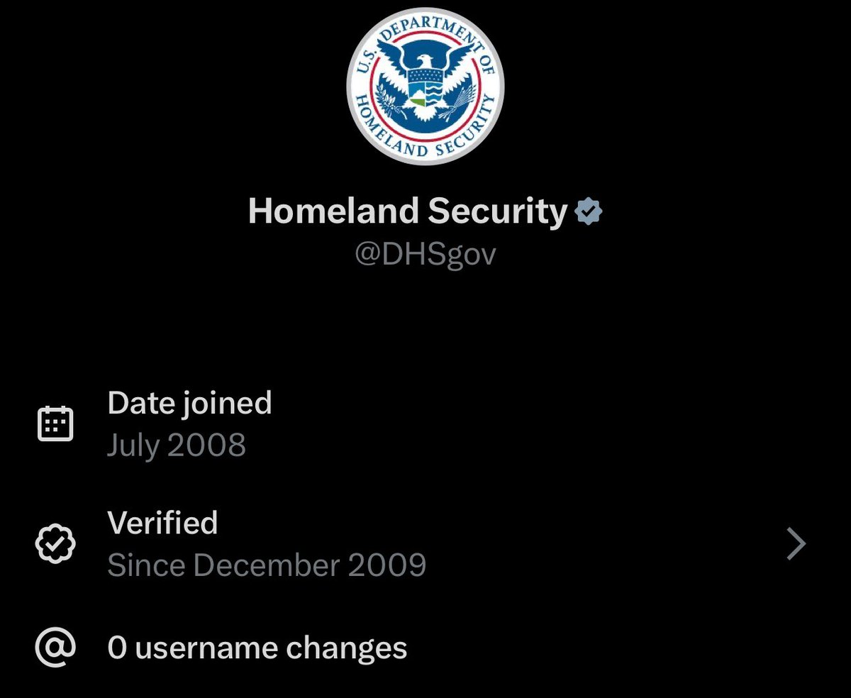 TheRealNomics's tweet image. Ok geotagging back on @DHSgov literally fixed it lol Elon is fully compromised since being called back 2 Israel following his speaking out on Gaza Israel owns both @tiktok_us &amp;amp; @X it’s a wrap people 😹