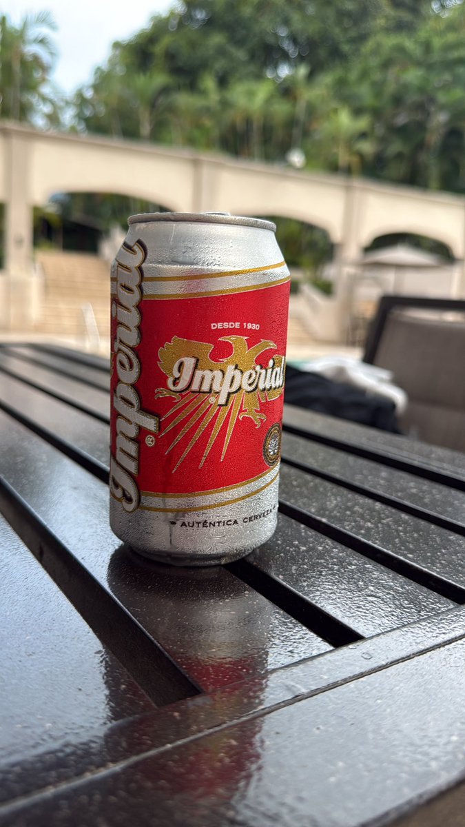 Tierno Avila (@javilas84) on Twitter photo 