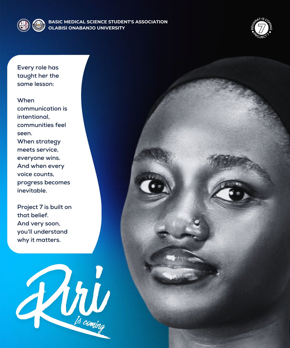 TommyJay22380's tweet image. Curious to hear your thoughts 👇

👉 Which slide caught your eye?
👉 Which one do you relate to most?

#DesignFeedback #CreativeCommunity #SlideDesign