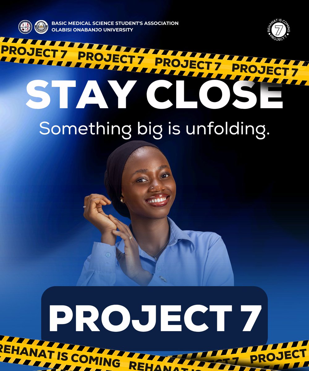 TommyJay22380's tweet image. Curious to hear your thoughts 👇

👉 Which slide caught your eye?
👉 Which one do you relate to most?

#DesignFeedback #CreativeCommunity #SlideDesign