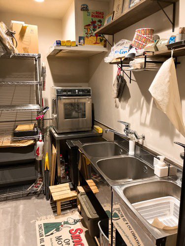 Shine On!  

自宅を改装、3畳の工房から
お菓子を届ける「焼き菓子 池田」の
池田有紀さん(<a href="/yakigashi_ikeda/">焼き菓子 池田</a>)

シンプルな配合で
素材の美味しさを感じれます焼き菓子達
ぜひ、イベントなどで出会ってください！
yakigashi-ikeda.com

#TOKAIRADIO #コネクト929