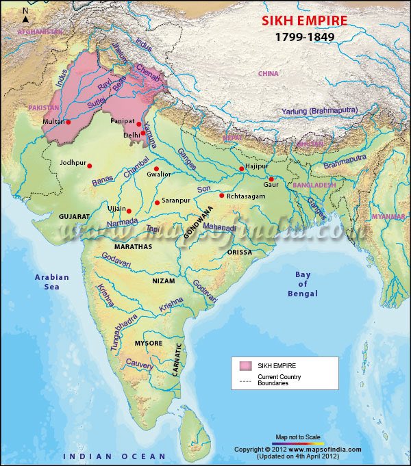 1RANGREZ's tweet image. Tere Paas Authority Hai Kyaa ?
#Chandigarh Ko #PANJAB  Ko Dene Ki Yaa #BBMB Ke Faisle Karne Ki ?

Chai Tere Ghar Mein Pata Nahi Teri Marzee Se Banti Bhi Hai Ya Nahi

Read History Well 📚 What Was So Called Indian Before Aazadi  &amp;amp; What Were 3 Treaties Signed By Sikh Empire With 🇬🇧