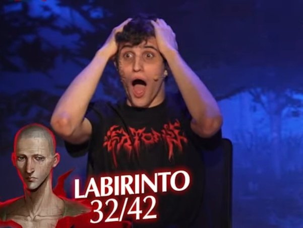 ★. Venus ⊙⊝⊜ tweet media