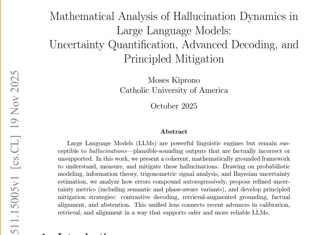 hallucination paper page
