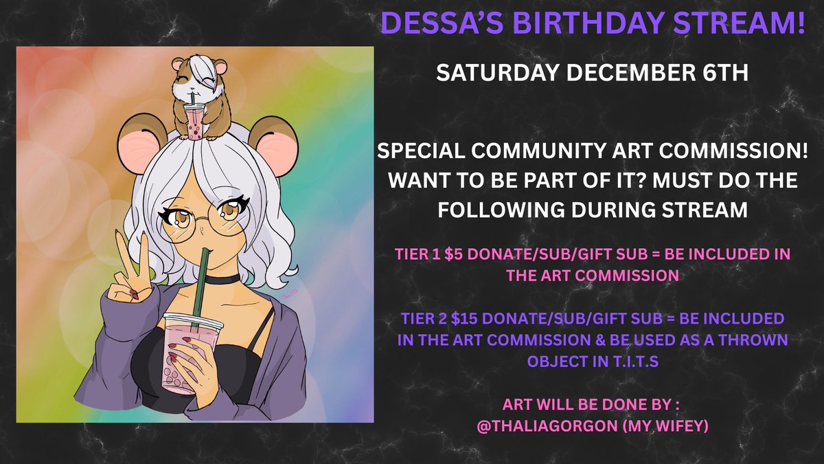 Immaculate Medessa | 🐍👑 Kintsugi Gorgon Vtuber (@immaculatedessa) on Twitter photo 