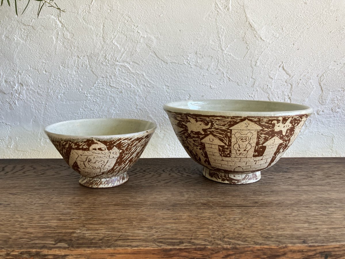 黄色い鳥器店 (@ckiiroi_tori) / Posts / X