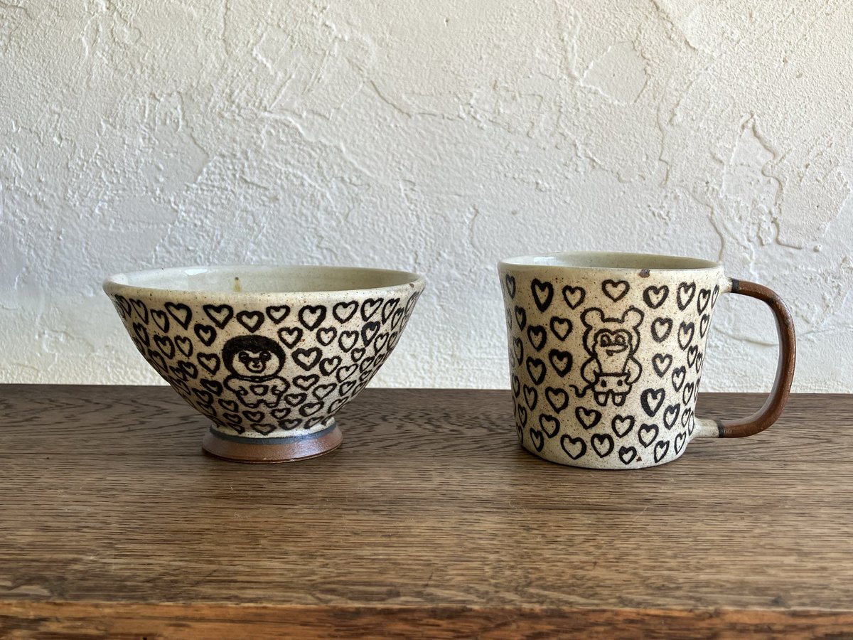 黄色い鳥器店 (@ckiiroi_tori) / Posts / X