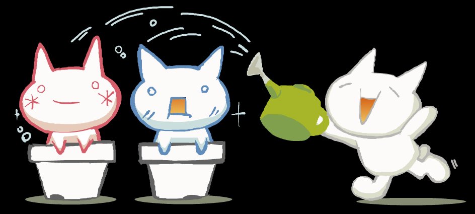 ︎ ︎︎ ︎ (@imawheelchair) on Twitter photo 