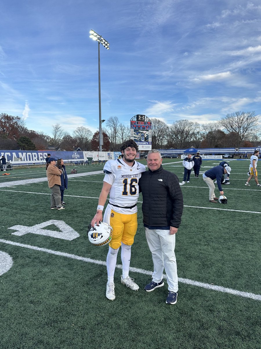 Mark Wright tweet media