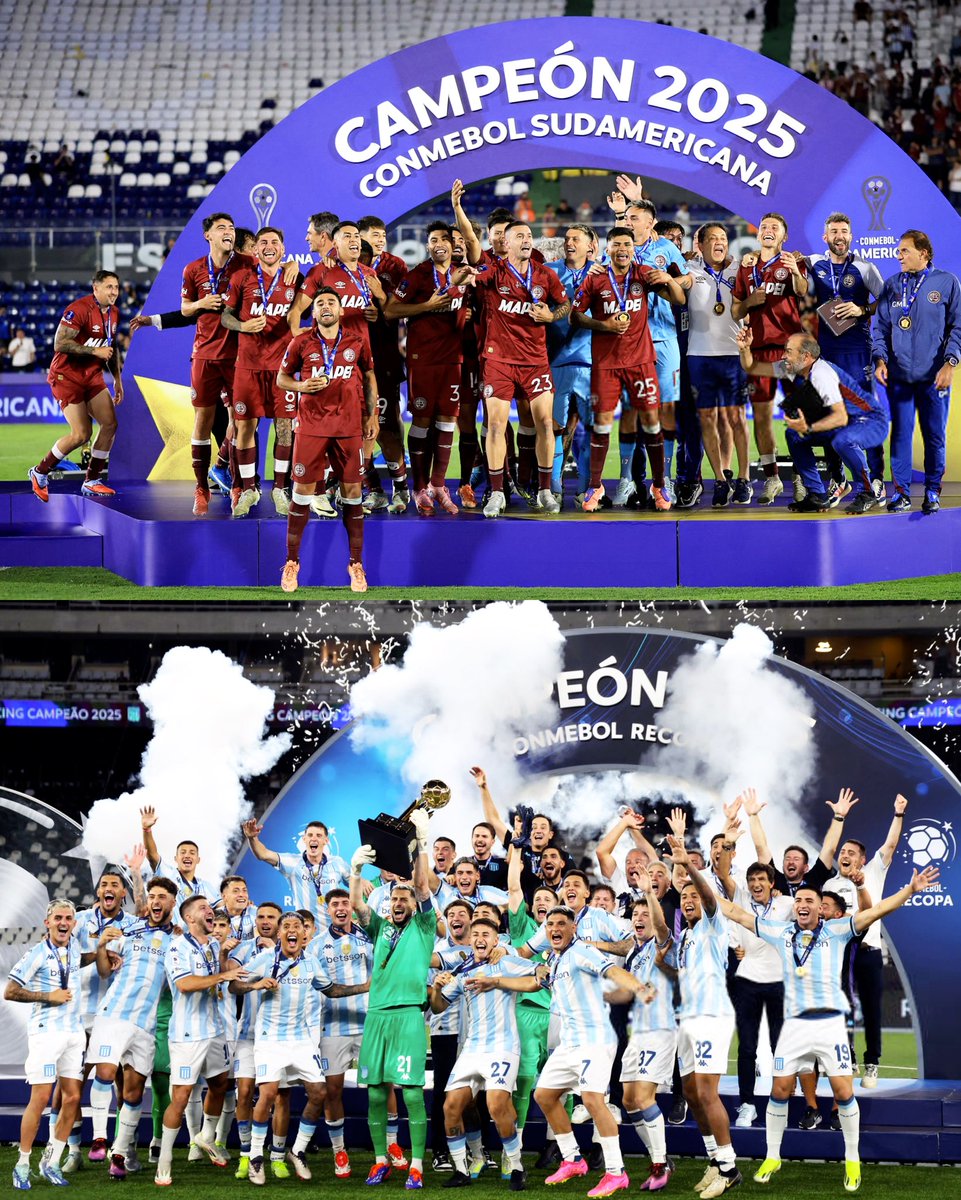 Ataque Futbolero tweet media