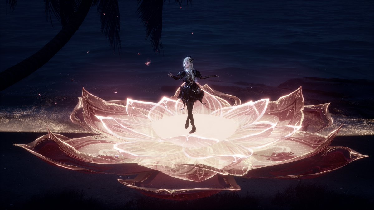 I never realized how beautiful this pose is??!