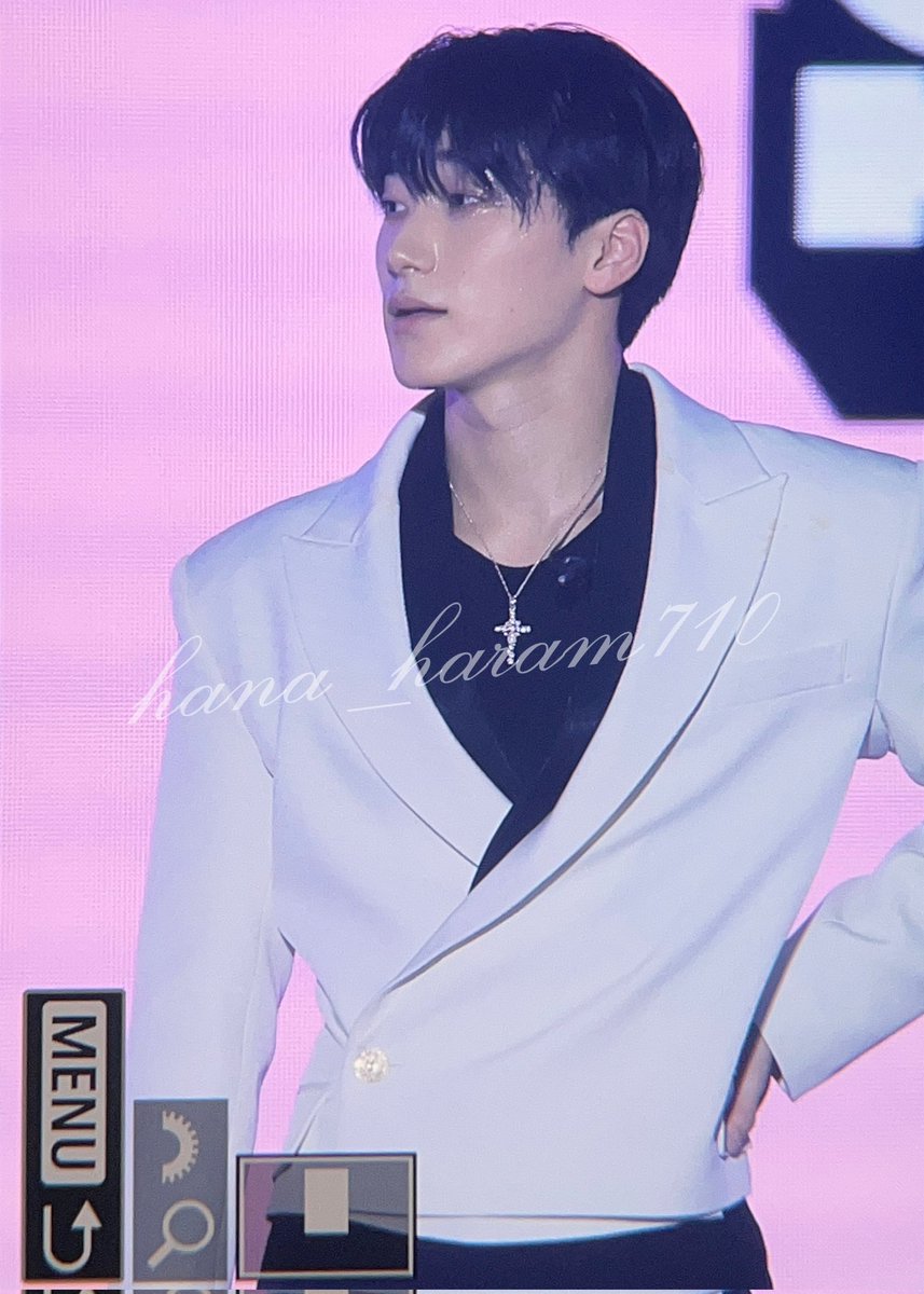 251122 드림콘서트 프리뷰
Dream Concert preview

#최산 #CHOISAN #에이티즈
#ATEEZ #산 #SAN