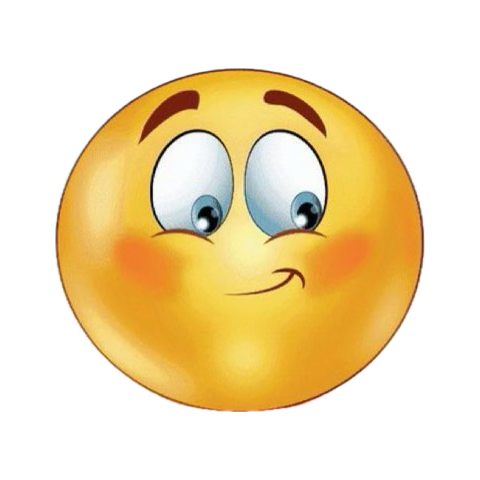 ♀ emma 𖦹 tweet media