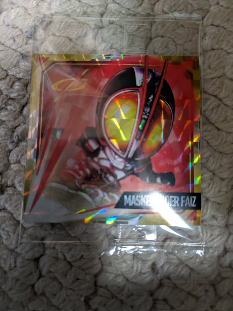 谷口達也 (@iUCNZXtA1a46126) / Posts / X