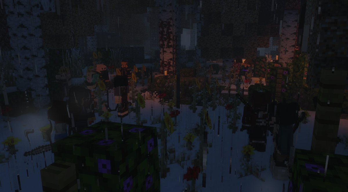 ProgenyMC's tweet image. Day 8 has concluded and now we have one day left in #progeny Generation 3. 

From a potential mini-coup in Aeren, the wedding in Korallion, and the funeral of Arthur Kettle, Day 8 has shown to be the potential pinnacle of Gen 3.  With only one day left, what else can happen?