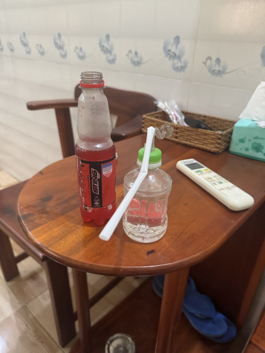 st Bình tweet media