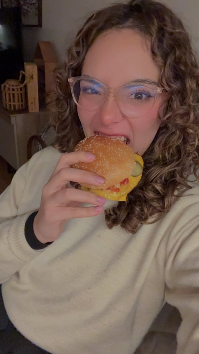 MichTaquito tweet media