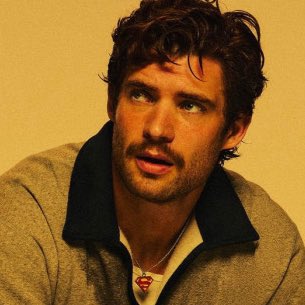 sr. dr 𝗲𝗱𝗴𝗮𝗿 tweet media