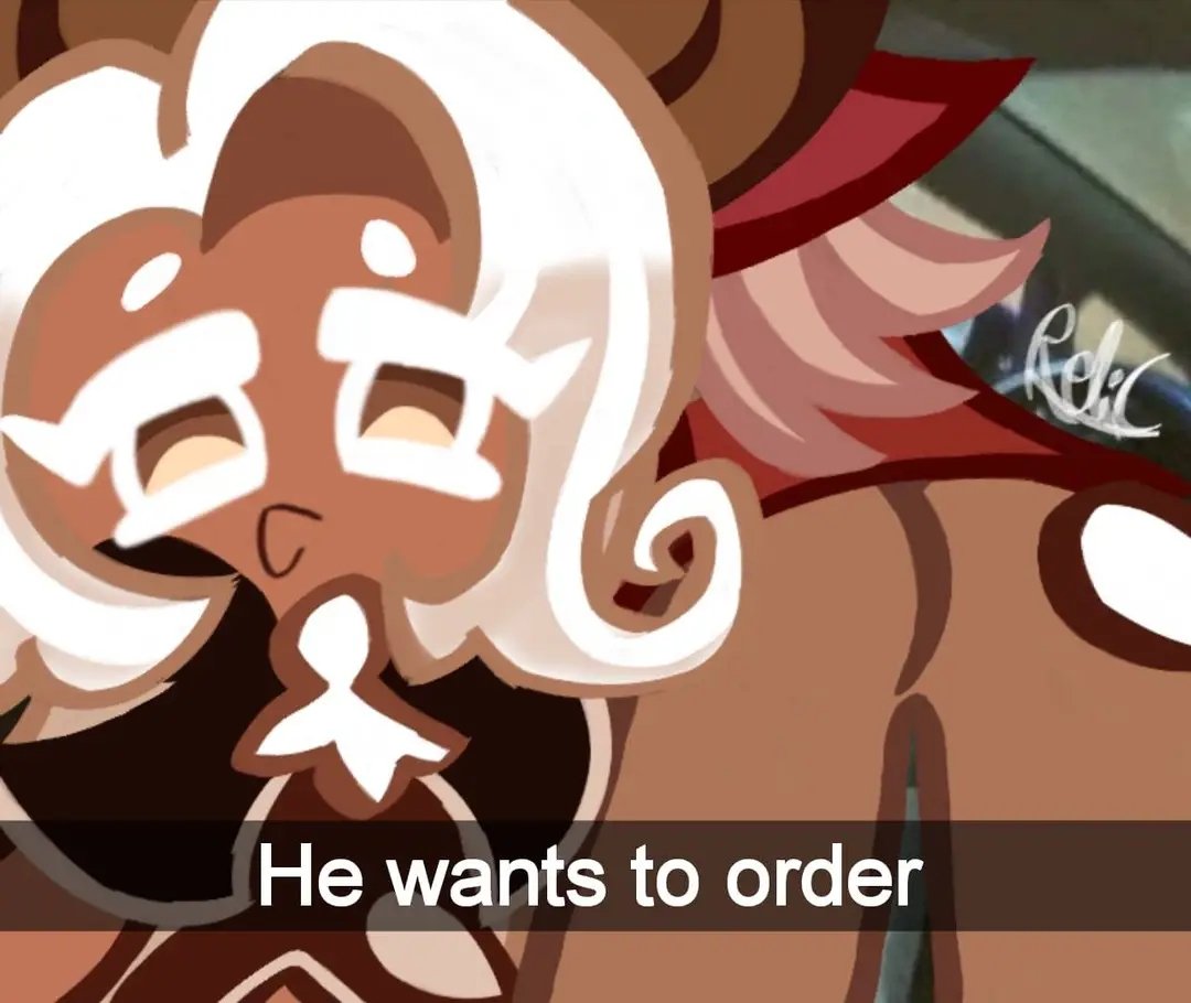 Adoro muchos estos dibujos que me hizo mi amigo <a href="/SebaSleep143/">🏁 Sleep Custom Coupe Ultimate🔥</a> 
Tkm están muy bellos los dibujos que me haces 💚💖✨

#cookierun #lattecookie #oc #cookierunkingdomfanart #lattecookiefanart #ocxcanon #selfship #cookierunkingdom