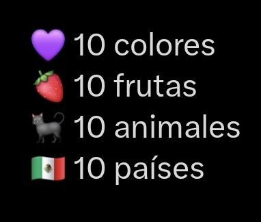 Sᴜsannᴇ tweet media