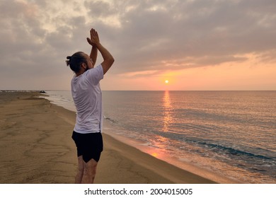 उठो देखो सुबह का नजारा , हवां में है खुशबू और मौसम है प्यारा।
हंसते रहो खुश रहो सारा दिन, यही दुआ है हमारा।।
#जय_जय_श्री_राम #patlama
#सुप्रभात_वंदन #LoveYourW