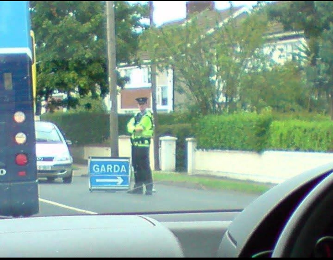 deirdrenugent4's tweet image. We are getting better at signage. I wasn&apos;t sure tbh.