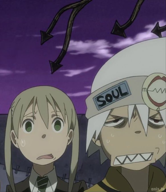 dailymakasoul's tweet image. 