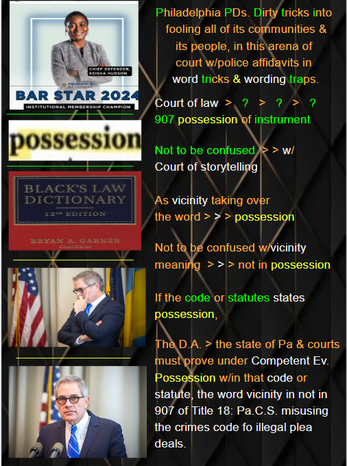LM04121977's tweet photo. Philadelphia https://t.co/NlHnkWCPqY office &amp; all C.J.C. Judges after 4 years &amp; 23 subpoenas in illegal court hearings in prosecution harassment, malicious prosecution, engaged beforehand w/malice intent to file false charges, full propose to attend 23 hearings, https://t.co/2iW1EJ9DZV
