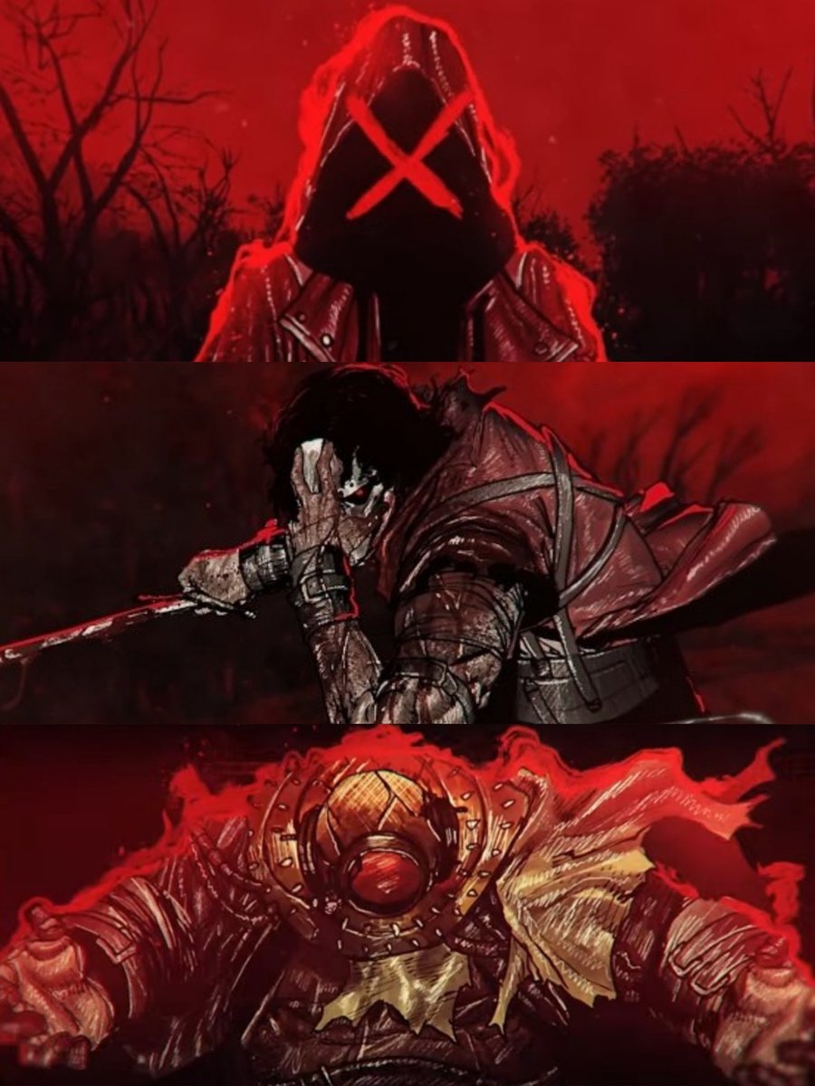 rebecaxzy's tweet image. apaixonada.

#hexatombe