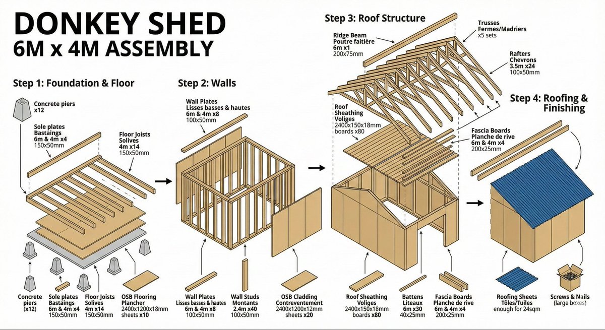 David Arnoux tweet media