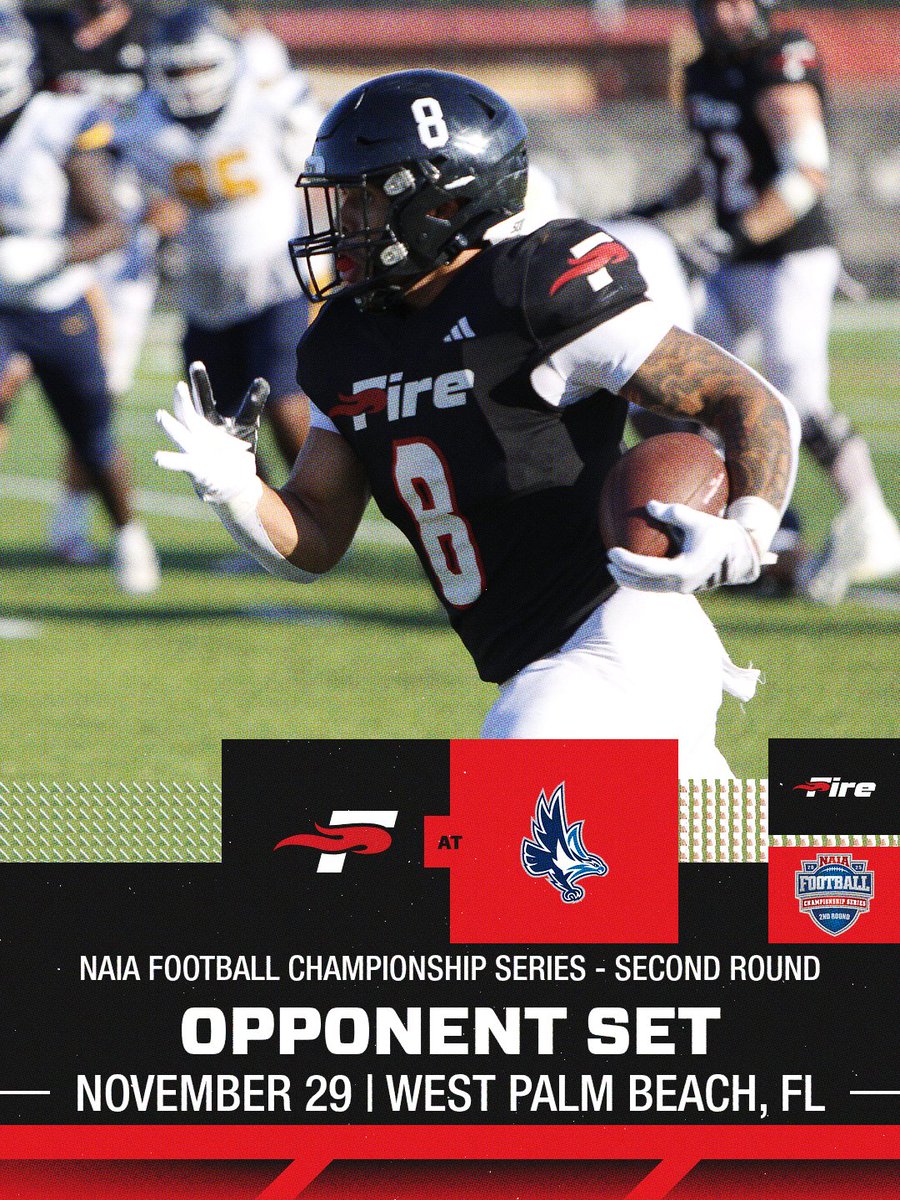 Southeastern Football tweet media