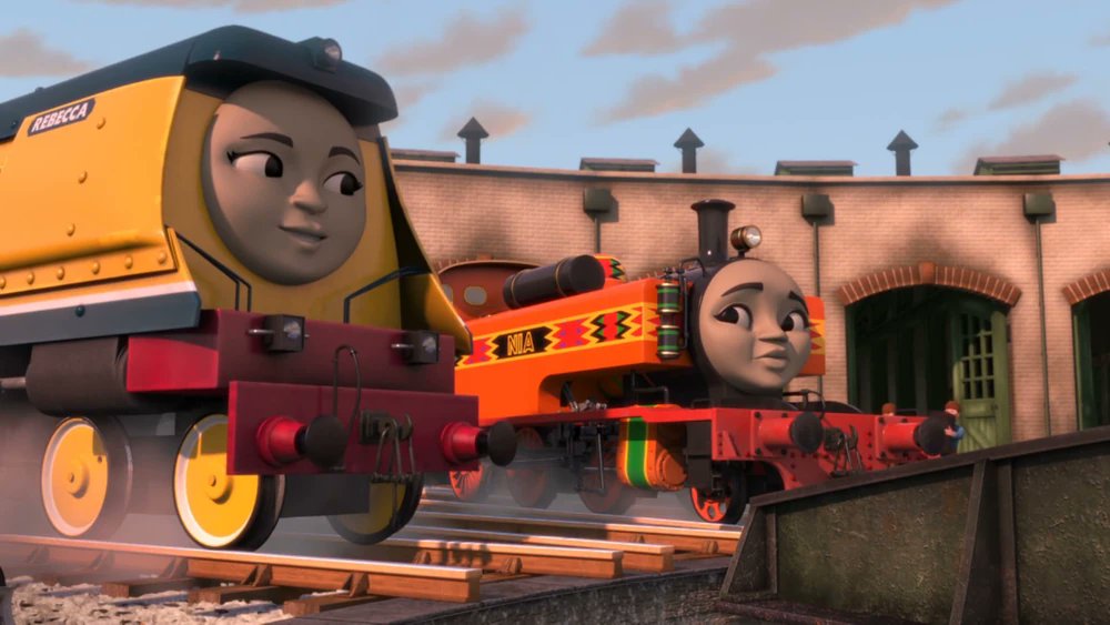 * Takina 🌻 tweet media