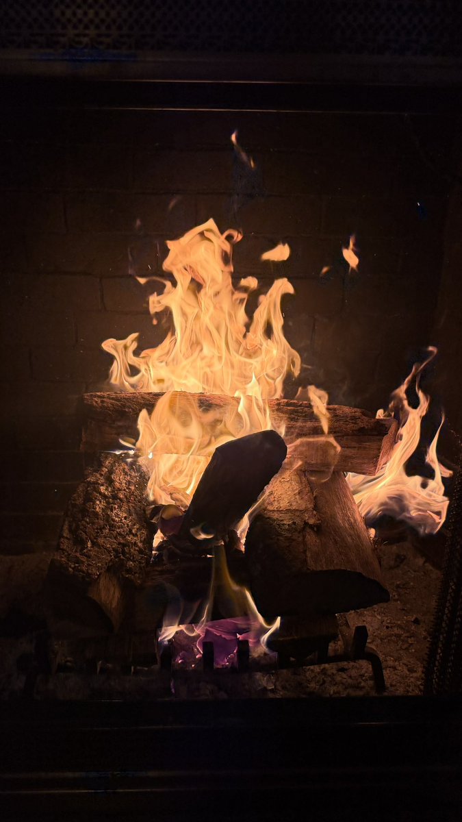 KJP's tweet image. Ha ha I literally did the same thing tonight